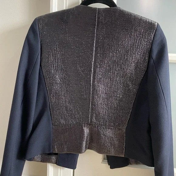 Sandro jacket - Picture 3 of 3